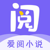 ����С˵app�ٷ�����v1.1.11 ���°�