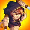 ​����ս��ģ����(Fantasy Legion)v1.25 ��׿��