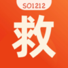 救在身边appv1.0.2 最新版