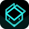 Ԫ�κ���appv1.0 �ٷ����°�
