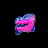 ������ʿRevice������v1.2 ��׿��