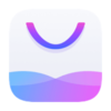 V-Appstore���ʰ�v5.2.0.2 ���°�