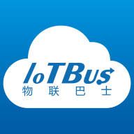 IoTBus Cloudʿappv1.8.2 °