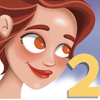 ����ѡ��2(Life Choices 2)v1.0.0 ��׿��