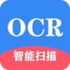 ����ɨ�豦appv1.3 ���°�