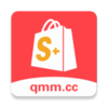 Ȥ����appv1.0.4 �ٷ���