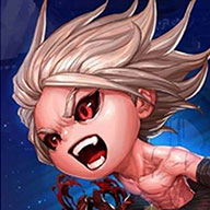 征战阿拉德v2.0 最新版