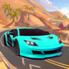 ���ֱײ�����ؼ�(Ramp Car)v1.0 ��׿��