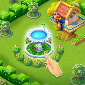 ��������Pet Haven