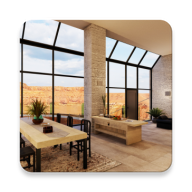 �ӳ���Ͽ��(GrandCanyon)v1.0.5 ��׿��