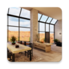 �ӳ���Ͽ��(GrandCanyon)v1.0.5 ��׿��