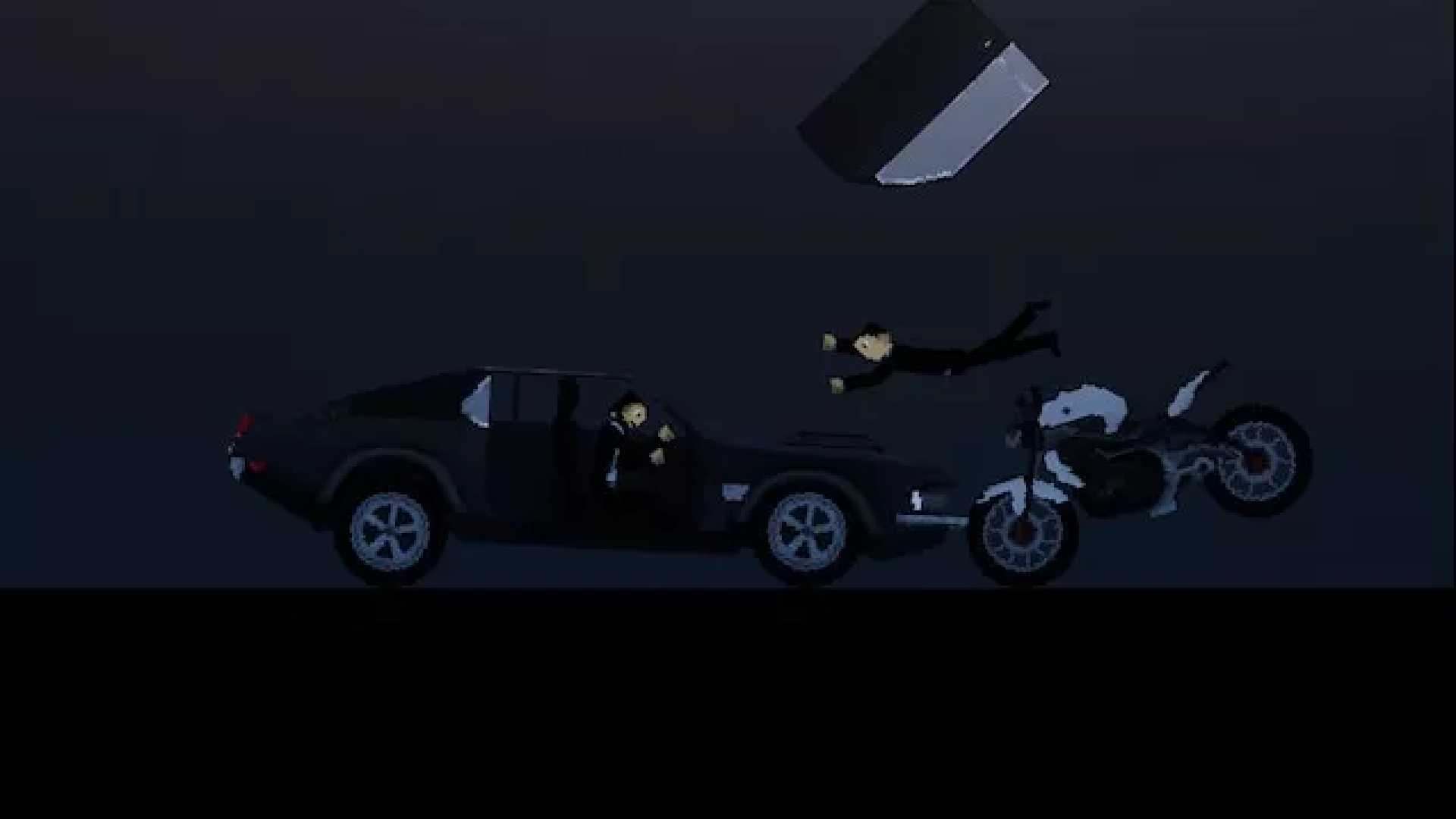 �ڰ�Լ�����ֳ�v1.2 ���°�