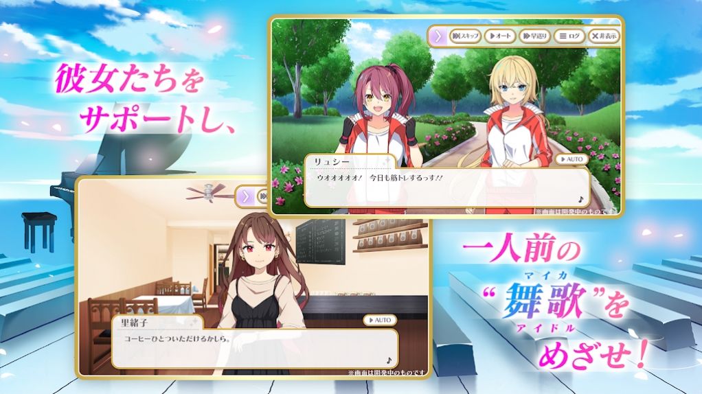 �赸������(���ե��󥿥���)v0.1.1526 ��׿��