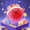 ����һ��APPv8.9.15 ���°�