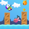ˮ��������(Box Jump)v1.0 ��׿��