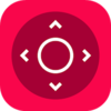 �����������ܿյ�ң��appv1.0 ���°�
