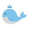 �����İ�APPv2.0.3 ���°�