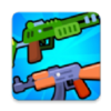 �ڴ���սPocket Battlev1.0.0 ���°�