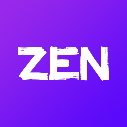 zen年轻人社交v1.0.0 最新版