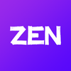 zen�������罻v1.0.4 ���°�