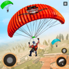Fpsͻ�����ӵ����3d(Fps Commando Cover Team)v1.0 ��׿��