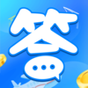 ���˴�����v1.0.2 �����