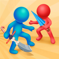 ����ս����(Weapon Builder)v0.7 ��׿��