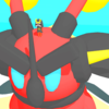 ��Ӣ��ʹ��v1.1.1 ���°�