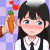 ��Ҫ��������Ϸv1.0 ��׿��