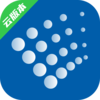 GST�ƿ�����appv3.0.5 ���°�