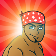 boss of the gymv1.0 ��׿��