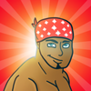 boss of the gymv1.0 ��׿��