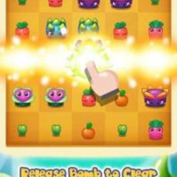�����ܲ�Carrot Evo