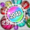 2048��սv6.2.0.13304 ���а�