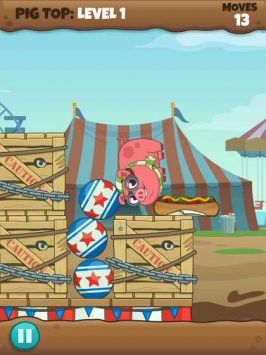 ð����AdventurePigv1.2.2 ��׿��