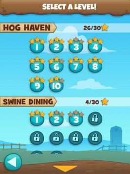 ð����AdventurePigv1.2.2 ��׿��