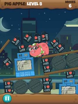 ð����AdventurePigv1.2.2 ��׿��