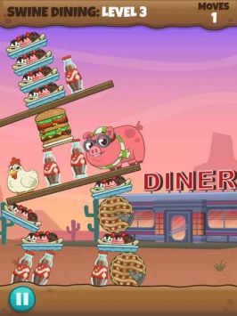 ð����AdventurePigv1.2.2 ��׿��