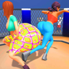 ��ͨ����v0.1.2 ��׿��