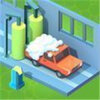 ϴ�����Car Washv1.15 ���°�