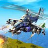 ս��ֱ�������War GamesDuty for Gunshipv1.7 ���°�