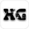 ��������XG�ڿƼ�����v1.2 �ٷ�����