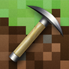 �ҵ�����Ƥ�����Ӵ�ʦ(Skins and Mods for Minecraft)v3.5.5 ��׿���İ�