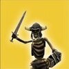 ���³�̽����The Dungeon Crawlerv0.1 ���°�