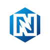 ��ŵ﮵�appv0.0.7 ���°�