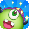 ��ת�Ǳ�v1.0 ��׿��