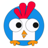 �ฺ���v2.0.27 �ٷ���