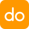 Libidoo����v1.0.0 �ٷ���