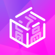 人气盲盒appv1.4.5 最新版