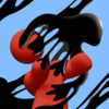������Һ��Ϸv1.4.8 ���°�